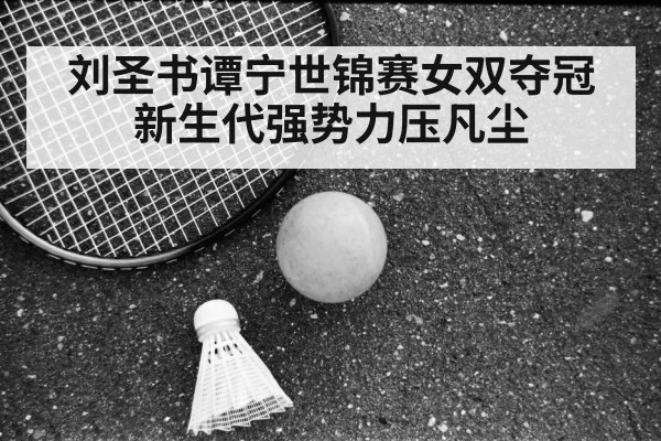 badminton defense